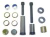 MERITOR MCK1102 Repair Kit, brake caliper